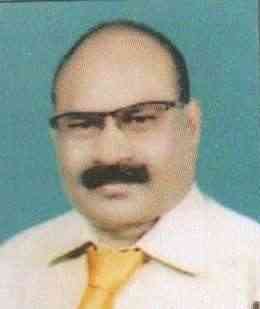 Member Photo